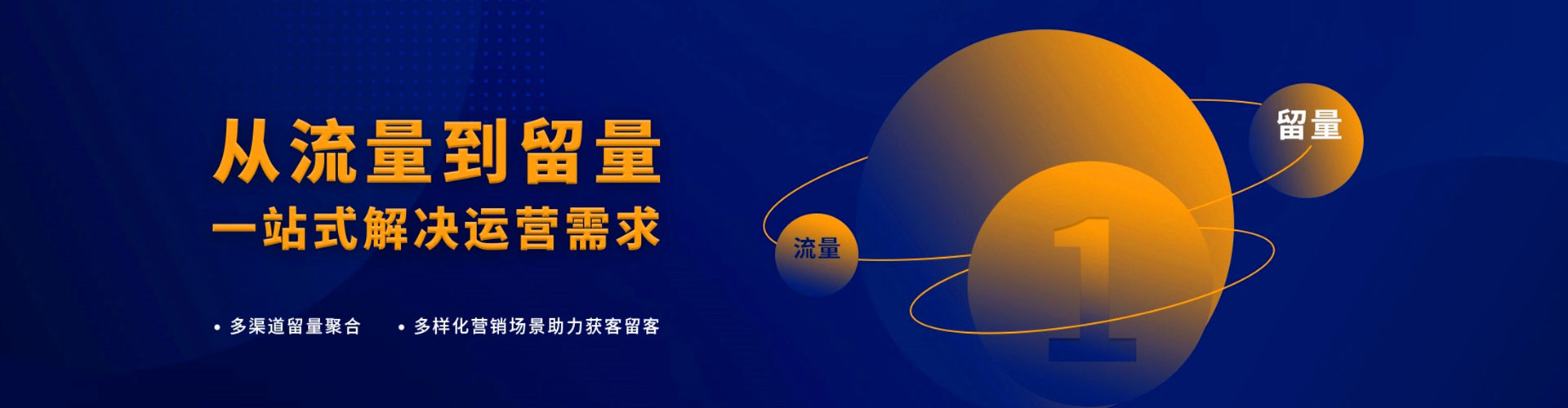 绿春百度推广开户