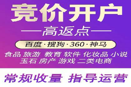SEM开户全流程解析：成功案例分享
